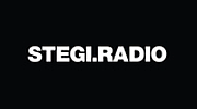 Stegi Radio 2 - The Hip Hop Side
