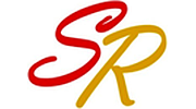 StoryRadio