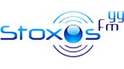 Stoxos FM
