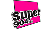 Super FM