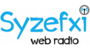 Syzefxi.com