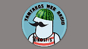 Tamtakos web radio