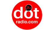 TheDotRadio