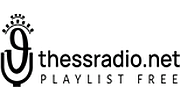 ThessRadio