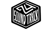 Today's by Soundtrack24.com
