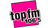 Top Fm 106.5