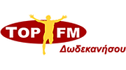 Top FM 102.4