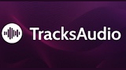 Tracksaudio - Chill Out Lounge Music