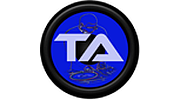 Trance Athena