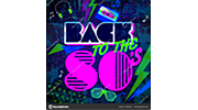 Travellers 80's Radio