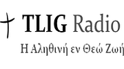 True Life in God Radio Greek