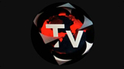 Tv Kosmos
