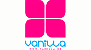 Vanilla Radio Deep Flavors