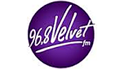 Velvet 96.8 FM