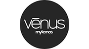 Venus Mykonos