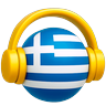 Radio Ellada 24